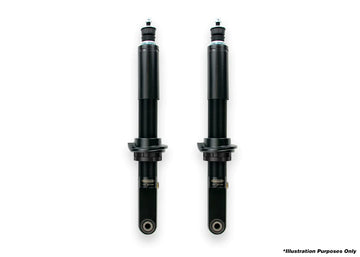 Dobinsons Front IMS Shocks for 2002+ Tundra (Pair) (IMS59-60446)
